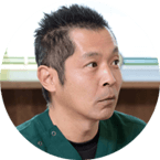 院長
